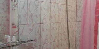 Верхнеднепровский: Мини-отель Дружба