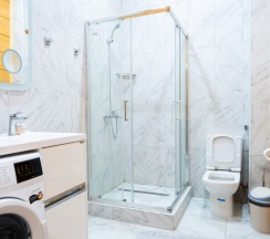 Таунхаус в Sanitas