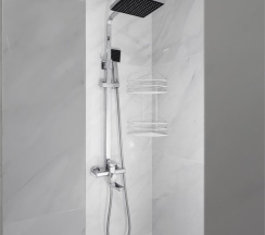 Вариант 2 в Gp2301