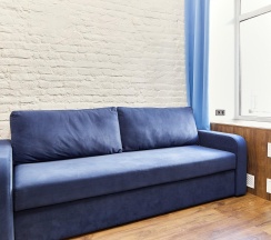 Семейные апартаменты Невский проспект, 146 в White apart на Невском