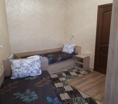 Номер 1. Первая категория. в Орион