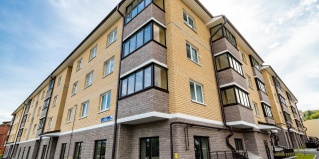 Смоленск: Апартаменты Globalstay (Глобалстэй) на улице Большая Краснофлотская