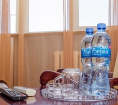 семейный+ в Лунный берег