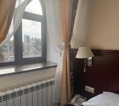 Сингл в Бугарь