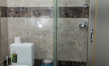 Двухместный стандарт мини в Усадьба