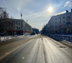 Квартира в Апартаменты на г. Великий Новгород, Большая Санкт-Петербургская 9-26
