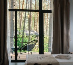 Стандарт в МираМирам