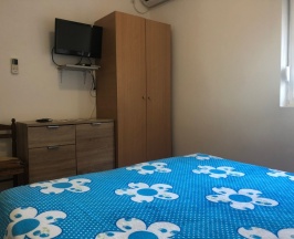 Номер Standard в Гостевой Дом Malina