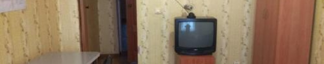 Номер стандарт с 2 односпальными кроватями в Илиш