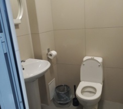 Номер 11 в Ё