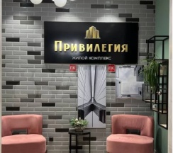 Квартира в Апартаменты на ул. Братьев Касимовых, 35