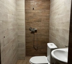 Номер Standard в Старая Теберда