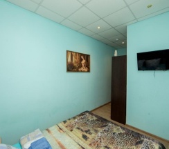 Номер 2 категории," Стандарт" -3 в Ладомир на Садовой