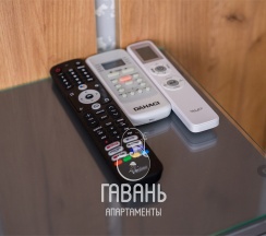 СЕМЕЙНЫЙ в Гавань