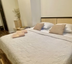 СТАНДАРТ в Баунти