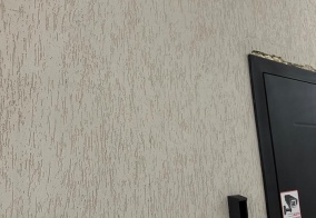 Апартаменты ГорскийАпарт на улице Декабристов в Новосибирске