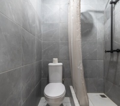 Стандарт без окна в LikeApart