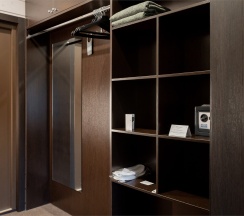 Стандарт в Точка на карте Сортавала