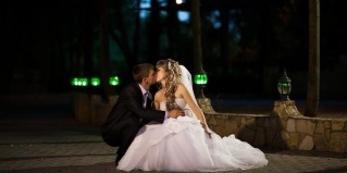 Кузьминские Отвержки: Отель Полет