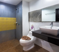 Двухместный номер Superior двуспальная кровать в Memory Boutique Hotel
