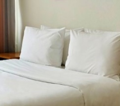 Стандарт в Apri Polet Hotel