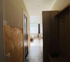 Номер Comfort в Park hotel