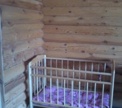 2-комнатные апартаменты стандарт в Феникс в Узнезе