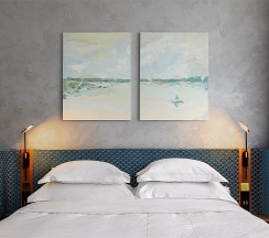 Супериор Премьер в Чарушин