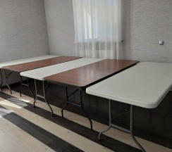 Коттедж в Бор нео