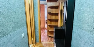 Караганда: Апартаменты Квартирное бюро