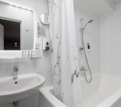 Люкс "Бизнес" в Azimut