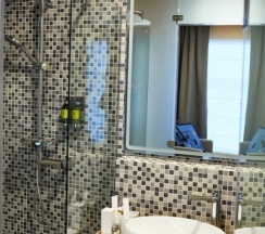 Бунгало в Иртышская Ривьера