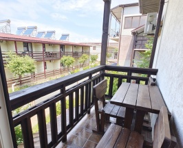 3х местный Стандарт (СУ на три номера) в Благовещенка