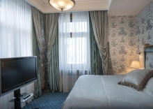 Москва: Отель Radisson Collection Hotel Moscow