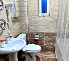 Standart+ в Эко Хаус