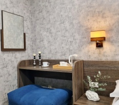 комфорт 5 в Панда