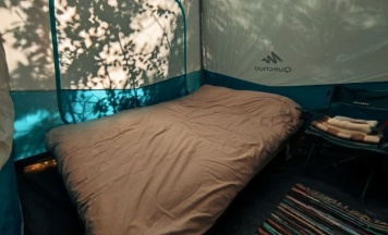 Мини №3 в Котопельто