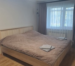 Повышенной комфортности 5к в Кипячий ключ