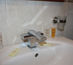 Комфорт TWIN   (две кровати) в Звезда