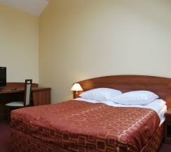 Комфорт Улучшенный в Villa classic