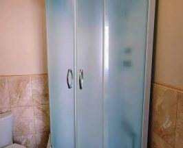 5ти местный полулюкс в Талисман Джемете