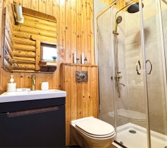 СТАНДАРТ в Miroxx