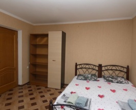 Коттедж в Адрада Палас