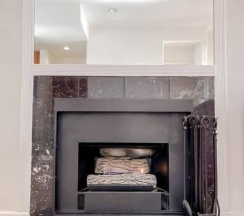 Апартаменты в Supreme 2BD/3BA Condo - Los Angeles