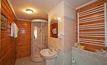 Номер Близнец Мальчик в Отрада