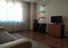 Апартаменты в AURA on Gogol street 28a