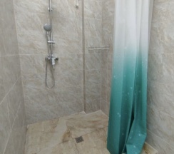 Номер Standard в Тулпар