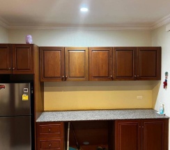 Апартаменты в View Talay Residence Condo 3