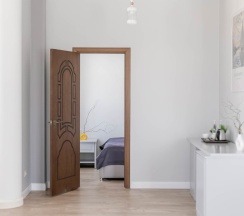 Люкс в Александр