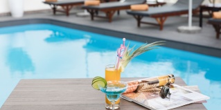 Нячанг: Отель Sochi Hotel